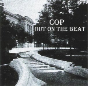Cop Out on the Beat